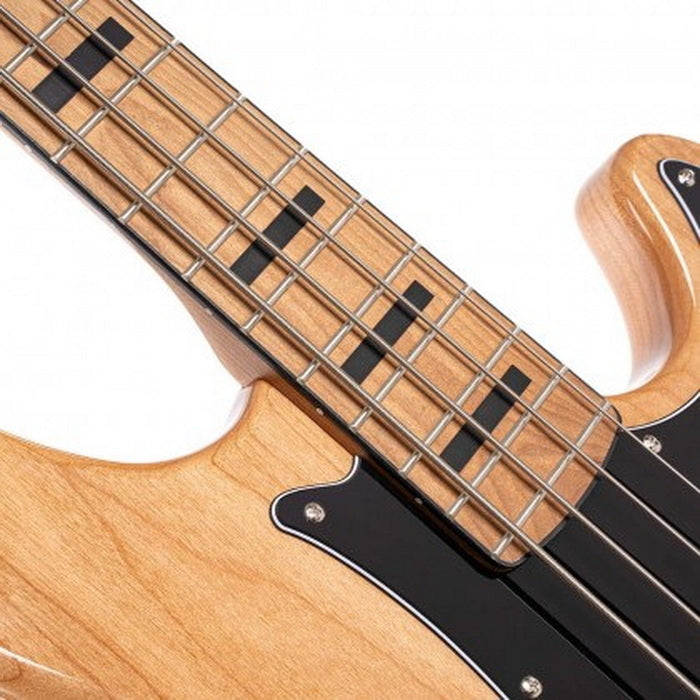 Cort GB64-JJ active j-bass guitar