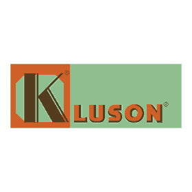 Kluson : KBT9006SLN-M ; firebird machine heads