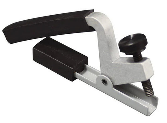 Kyser KPACA classical guitar capo