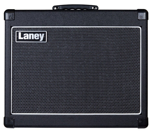 Laney LG35r guitar amplifier