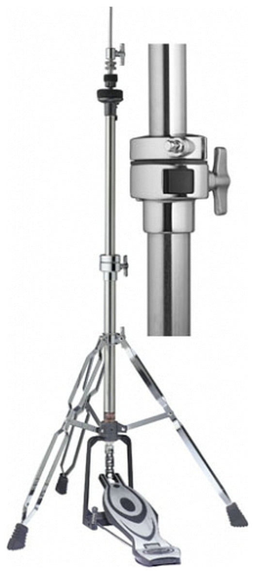 Stagg LHD-50 Hi-hat stand