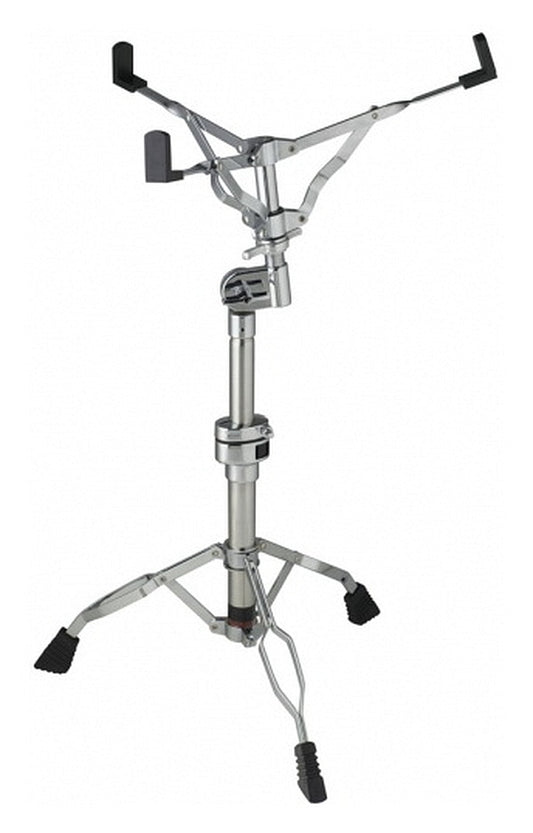 Stagg LSD-50 snare drum stand