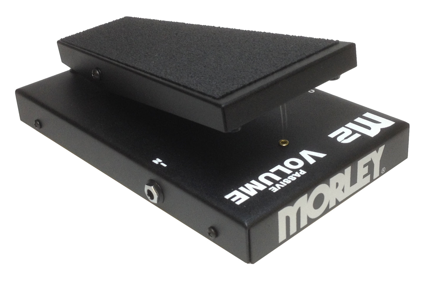 Morley M2VO passive volume pedal