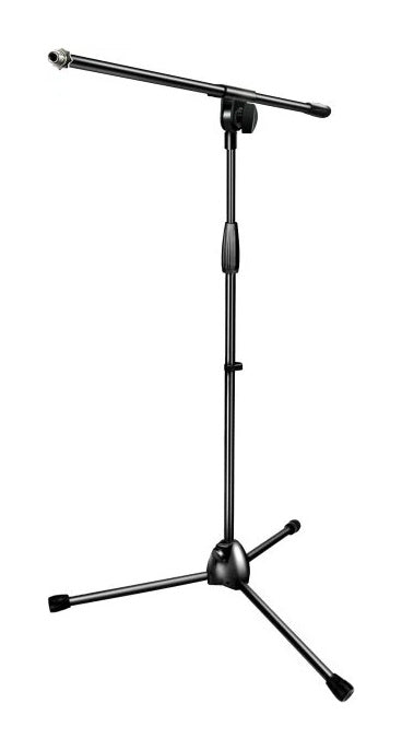 Profile MCS-450 mike boom stand