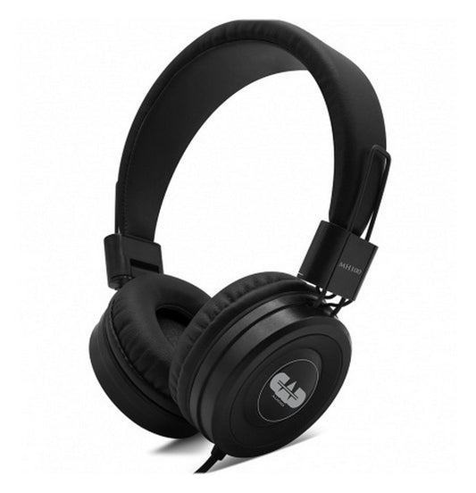 CAD MH100 Headphones