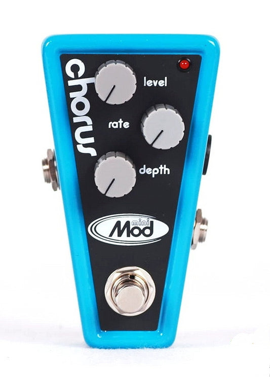 ModTone Mini-Chorus