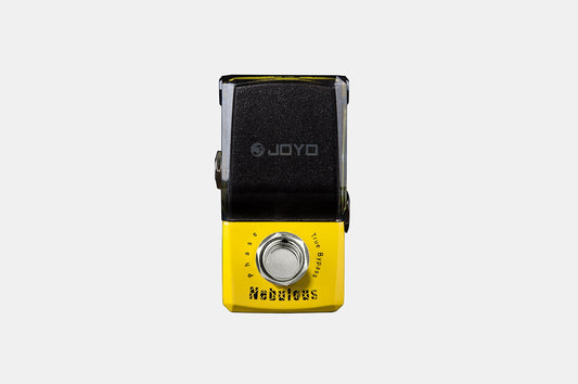 Joyo Nebulous phaser