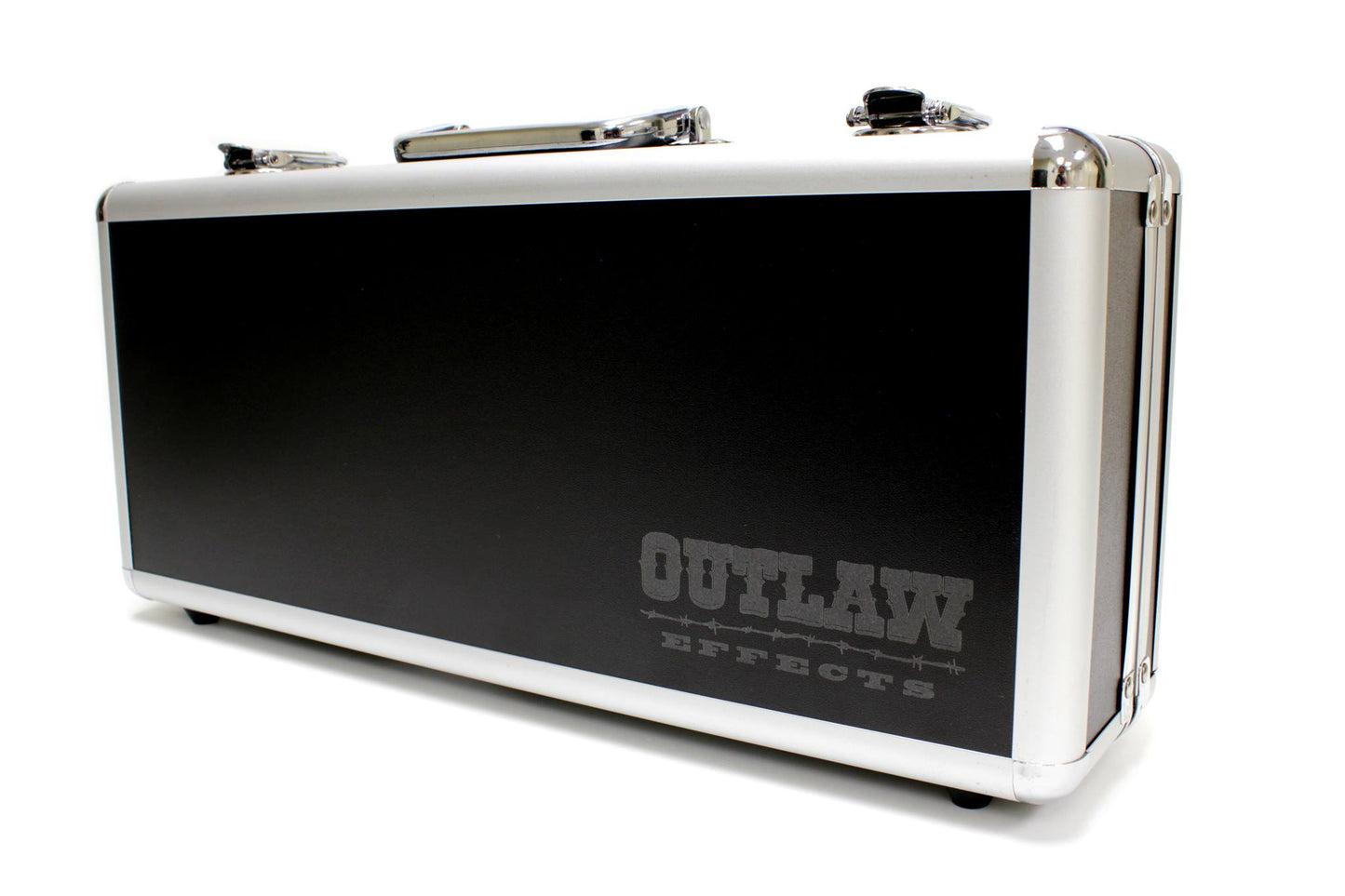 OUTLAW FX pedalcase