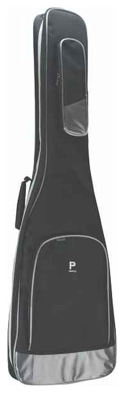 Gigbag :Profile PRBB100 standard bass guitar gigbag