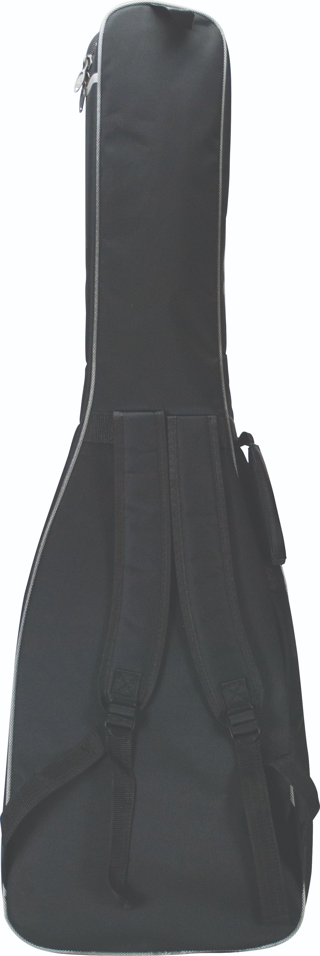 Gigbag :Profile PRBB100 standard bass guitar gigbag