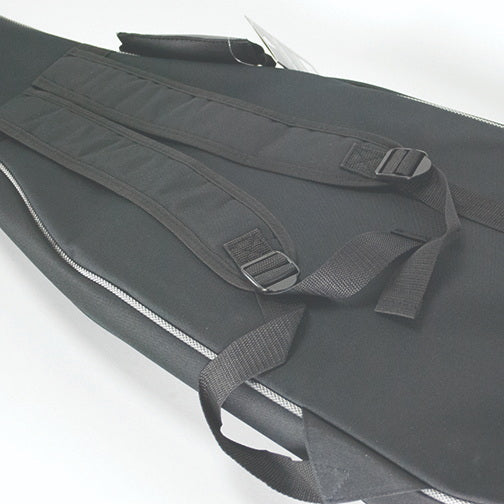 Gigbag :Profile PRBB100 standard bass guitar gigbag