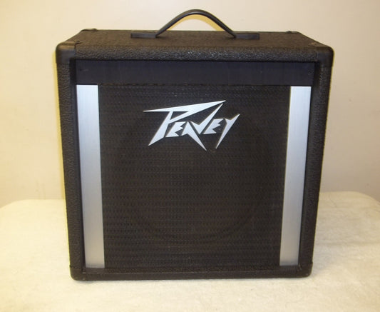 (USED) Peavey 112" extension speaker cabinet