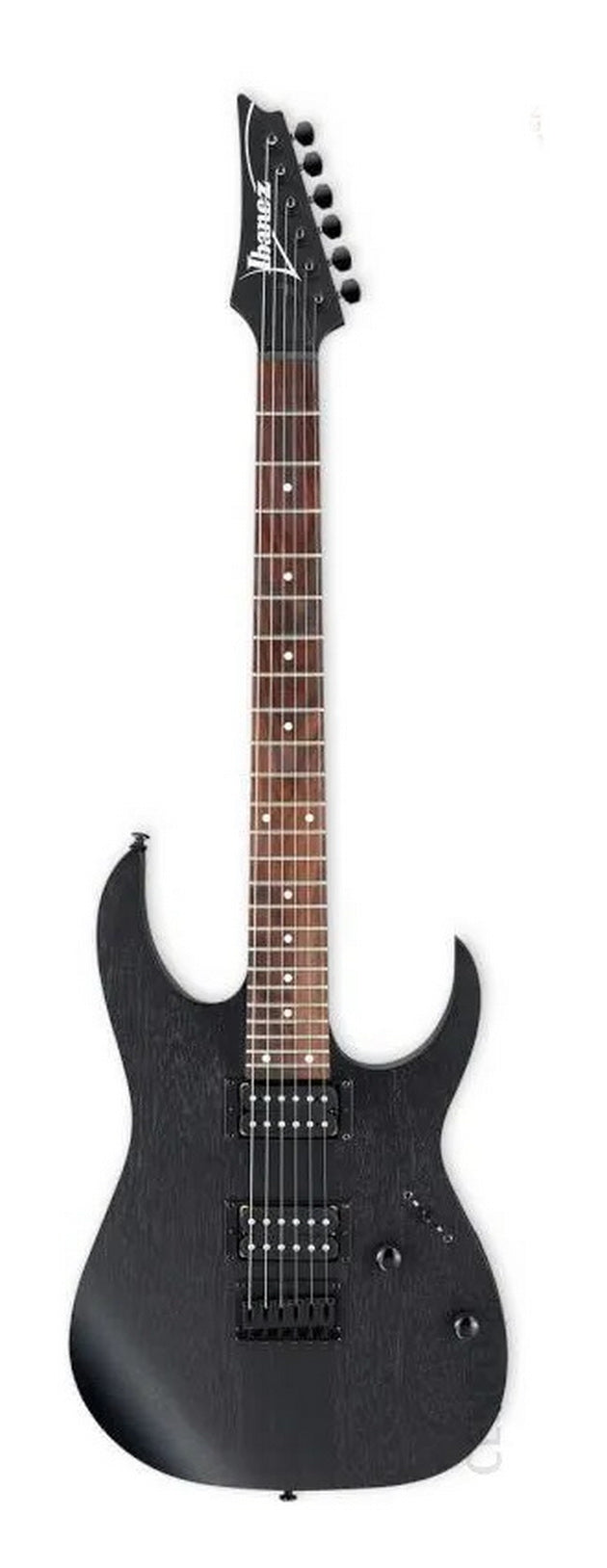 Ibanez RGRT-421 Plus