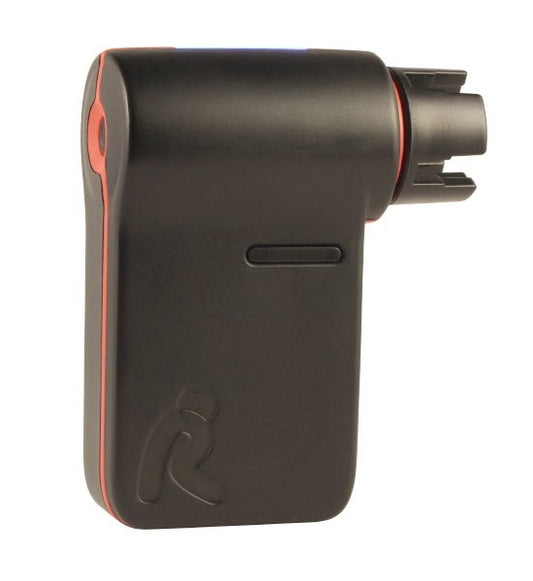 Roadie 1 Original automatic guitar tuner