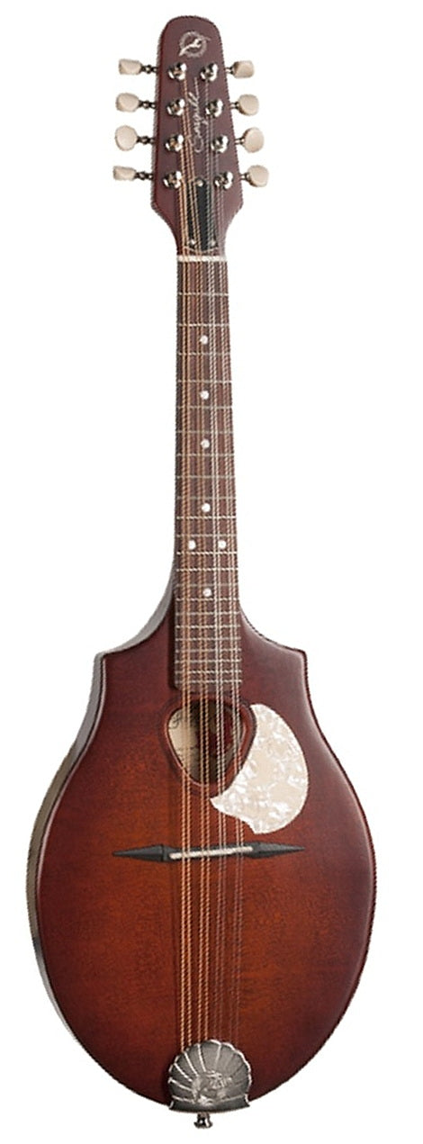 Seagull S8 Mandolin