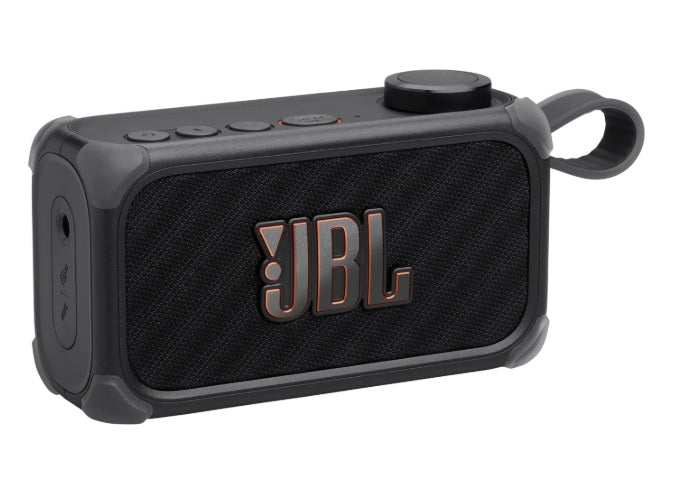 JBL BandBox SOLO