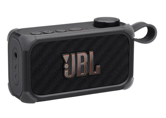 JBL BandBox SOLO