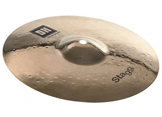 Stagg DH-SM10B 10" splash cymbal