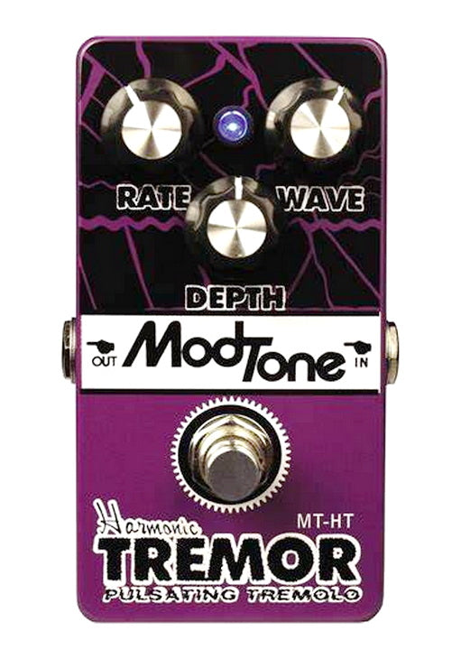 ModTone Tremolo