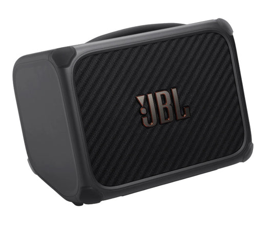JBL BandBox Trio
