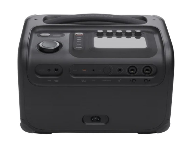 JBL BandBox Trio