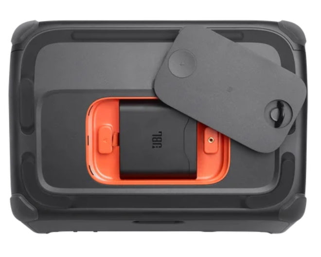 JBL BandBox Trio