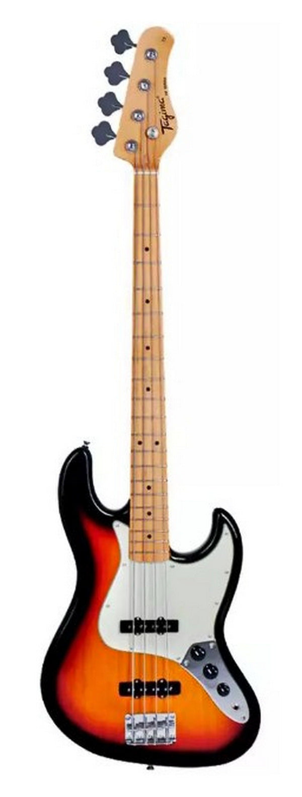 Tagima TW-73 bass : sunburst