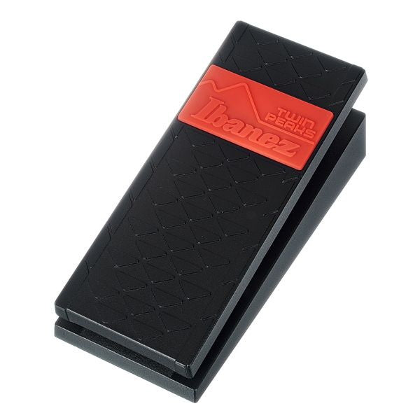 Ibanez TWP10 TwinPeaks Wah pedal