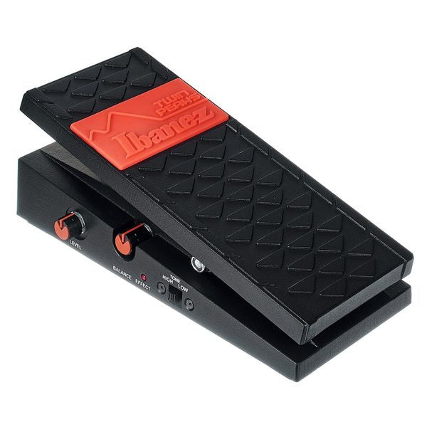 Ibanez TWP10 TwinPeaks Wah pedal