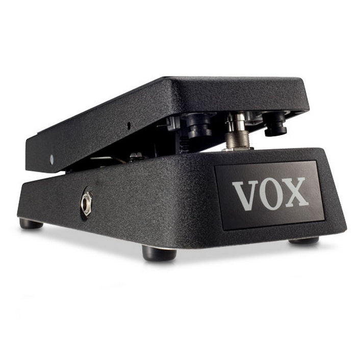 VOX 845 wah-wah