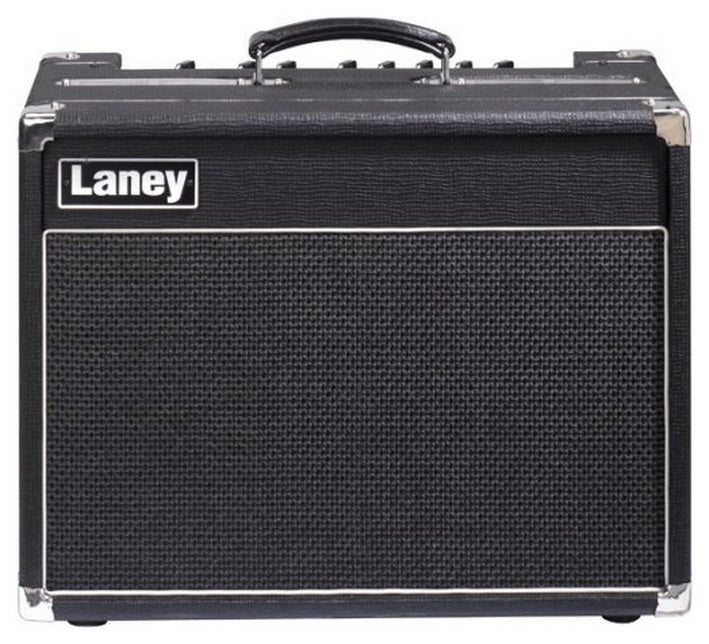 (USED) Laney VC30-210 all tube combo guitar amp