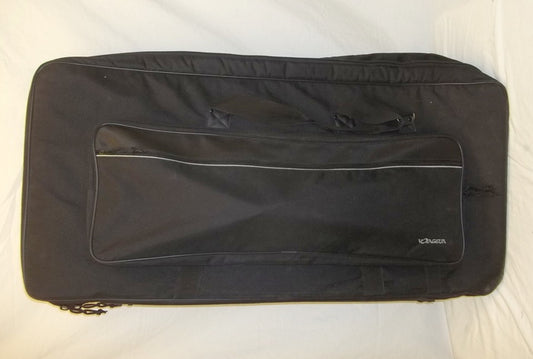 (USED) Case : Voyageur : Keyboard carry-case