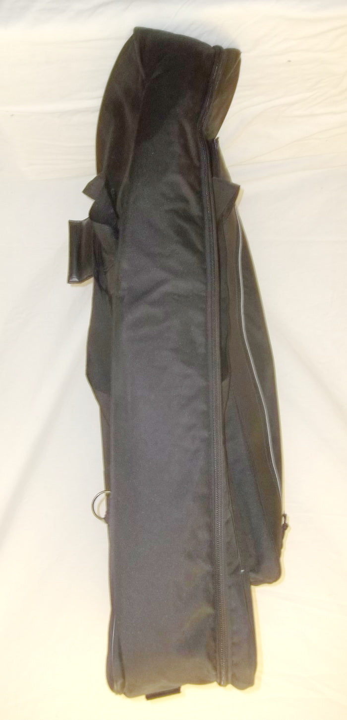(USED) Case : Voyageur : Keyboard carry-case