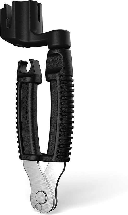 D'addario Pro String-Winder